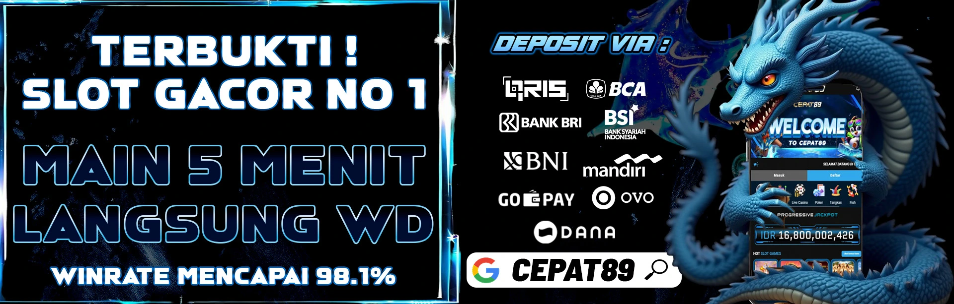LIGAWIN4D alternatif